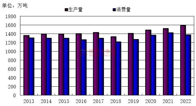 微信圖片_20230520092820