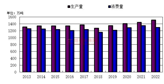 微信圖片_20230520092838