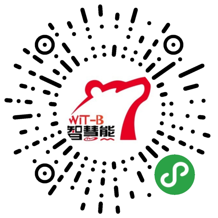 紙引未來網(wǎng)-智慧熊企業(yè)系統(tǒng)